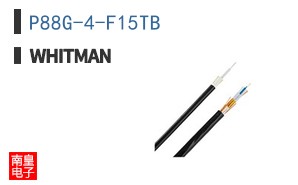 P88G-4-F15TB ͼƬ